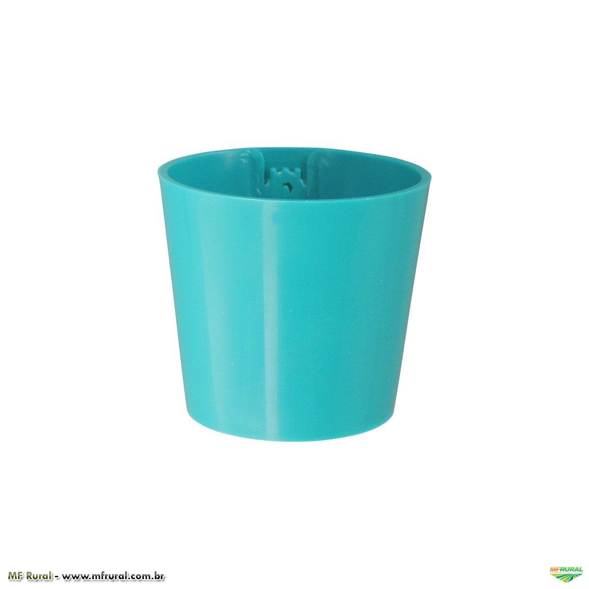 204056-268454-1437392-vaso-magnetico-de-plastico-azul-anil-5cm-x-6cm-1.jpg
