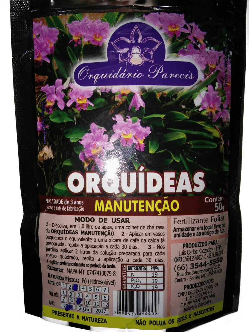 adubo_manutencao__34012_zoom-1.png