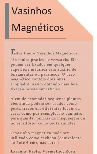 trio-vasinho-com-ima-vasinhos-c-1.jpg